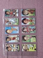 Complete set ritchie for sale  NEWBURY