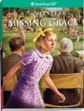 Missing grace kit for sale  Montgomery