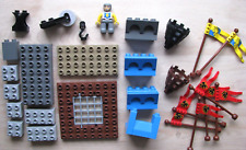 Nr2 lego duplo gebraucht kaufen  Meiningen