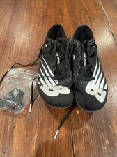 New balance racing for sale  Pelham