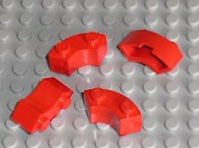 Lego red brick d'occasion  France