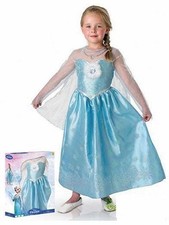 deguisement leia d'occasion deguisement leia d'occasion  Le Pin