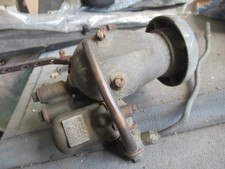 Fiat 514 similari usato  Canale