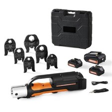 Pro press tool for sale  Perth Amboy