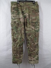 Army combat pants for sale  Temple