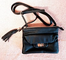 Damenhandtasche schultertasche gebraucht kaufen  Wassenberg