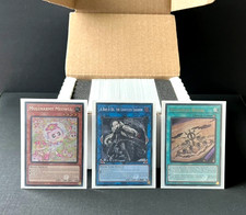 Supreme darkness complete for sale  Fort Worth
