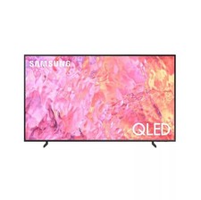 Samsung smart qled for sale  Rogers