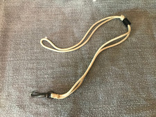 Ww2 military lanyard for sale  Cypress