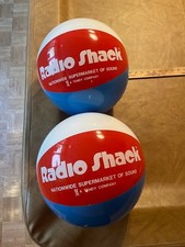 Vintage radio shack for sale  Des Moines