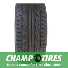 P265 40r19 toyo for sale  West Mifflin