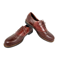 Neil brown two for sale  Broken Arrow