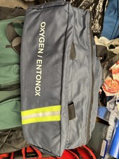 Rescue medical primary for sale  LONDON