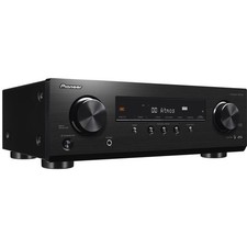 Pioneer home audio for sale  Chattanooga