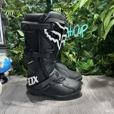 Fox racing comp for sale  El Cajon