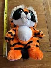 Wuzzles 1984 vintage for sale  BURTON-ON-TRENT