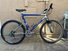 Khs tru temper for sale  Yorba Linda