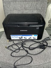 samsung laser printer for sale samsung laser printer for sale Berryton