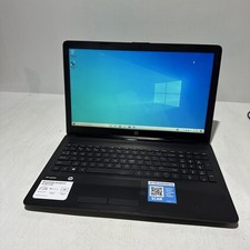 Laptop db0xxx amd for sale  Riverside