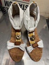 Bnwot ladies staccato for sale  LEEDS