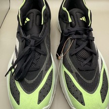 Adidas adizero select for sale  South Gate