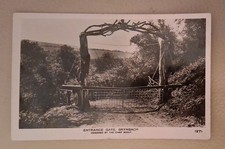 Wales denbigh brynbach for sale  SOLIHULL