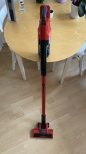 einhell staubsauger gebraucht kaufen einhell staubsauger gebraucht kaufen Potsdam
