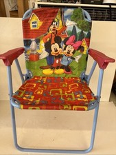 Vintage mickey mouse for sale  Cygnet