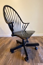 Vintage windsor style for sale  Olympia