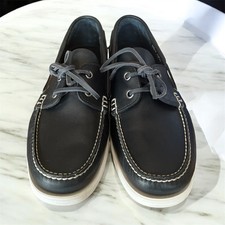 Shoes men d'occasion  Beausoleil