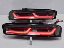 Damaged vland led for sale  Gainesville