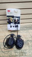 Peltor litecom headset for sale  Glassboro