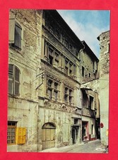 cotoons maison d'occasion cotoons maison d'occasion Brignais