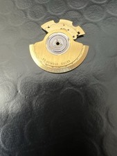 Rotor 2892 2 gebraucht kaufen  Bad Herrenalb