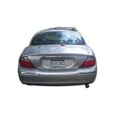 1999 2000 2001 for sale  South Charleston