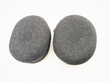 PACOTE COM 2x capas macias originais para fones de ouvido Beats Solo Pro comprar usado  Enviando para Brazil