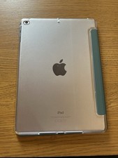 Ipad generazione 2018 usato  Villanova di Camposampiero