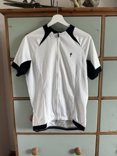 Mens specialized short for sale  WYMONDHAM