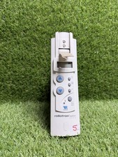 Rademacher rollotron 9600 gebraucht kaufen  Dortmund