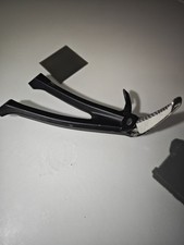 gsx r 750 l1 auspuff gebraucht kaufen gsx r 750 l1 auspuff gebraucht kaufen  Dresden