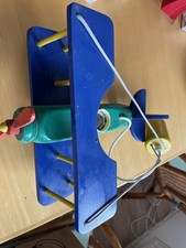 Kinderzimmer deckenlampe häng gebraucht kaufen Kinderzimmer deckenlampe häng gebraucht kaufen  Haßbergen
