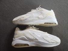 Mens nike air for sale  MIDDLESBROUGH