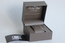Mathey tissot écrin d'occasion Mathey tissot écrin d'occasion  Seyssel
