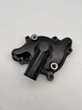 Suzuki tl1000 wasserpumpe gebraucht kaufen  Duisburg