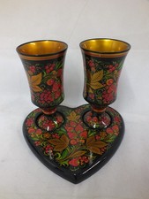 wooden cups for sale wooden cups for sale  IPSWICH