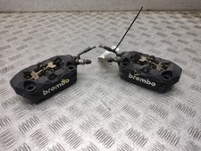 Bmw s1000xr brake for sale  SKELMERSDALE