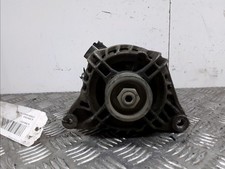 Alternateur citroen saxo d'occasion Alternateur citroen saxo d'occasion  Manduel