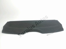 Plage arriere 8794jk d'occasion Plage arriere 8794jk d'occasion  France