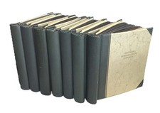 Sbz ddr umfangreiche gebraucht kaufen  Sögel