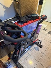Schwinn ic4 fitness for sale  Ozone Park